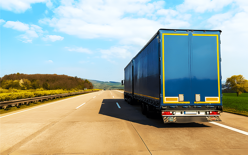 Advantages of FTL shipping